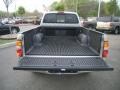 2004 Lunar Mist Metallic Toyota Tacoma V6 PreRunner Xtracab  photo #11