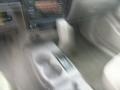 Lunar Mist Metallic - Tacoma V6 PreRunner Xtracab Photo No. 17