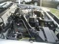 Lunar Mist Metallic - Tacoma V6 PreRunner Xtracab Photo No. 18