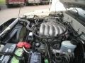 Lunar Mist Metallic - Tacoma V6 PreRunner Xtracab Photo No. 20