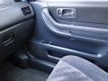 1999 Sebring Silver Metallic Honda CR-V EX 4WD  photo #23