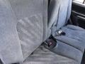 1999 Sebring Silver Metallic Honda CR-V EX 4WD  photo #30