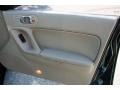 Beige Door Panel Photo for 2002 Mazda Millenia #47874080