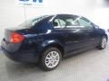 Imperial Blue Metallic - Cobalt LT Sedan Photo No. 3