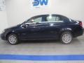 Imperial Blue Metallic - Cobalt LT Sedan Photo No. 5