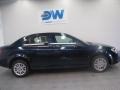 Imperial Blue Metallic - Cobalt LT Sedan Photo No. 6