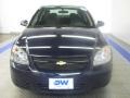 Imperial Blue Metallic - Cobalt LT Sedan Photo No. 7