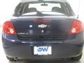 Imperial Blue Metallic - Cobalt LT Sedan Photo No. 8