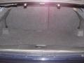 Imperial Blue Metallic - Cobalt LT Sedan Photo No. 9