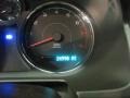 Imperial Blue Metallic - Cobalt LT Sedan Photo No. 12