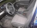 Imperial Blue Metallic - Cobalt LT Sedan Photo No. 13