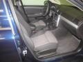 Imperial Blue Metallic - Cobalt LT Sedan Photo No. 15