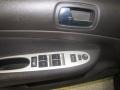 Imperial Blue Metallic - Cobalt LT Sedan Photo No. 17