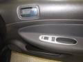 Imperial Blue Metallic - Cobalt LT Sedan Photo No. 18