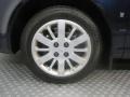 Imperial Blue Metallic - Cobalt LT Sedan Photo No. 19