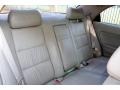 Beige Interior Photo for 2002 Mazda Millenia #47874416