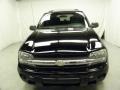 Onyx Black - TrailBlazer LS 4x4 Photo No. 2