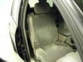 Onyx Black - TrailBlazer LS 4x4 Photo No. 8