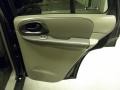 Onyx Black - TrailBlazer LS 4x4 Photo No. 9