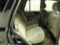 Onyx Black - TrailBlazer LS 4x4 Photo No. 10