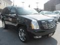 Black Raven - Escalade AWD Photo No. 4