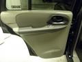 Onyx Black - TrailBlazer LS 4x4 Photo No. 13