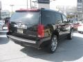 Black Raven - Escalade AWD Photo No. 6