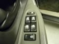 Onyx Black - TrailBlazer LS 4x4 Photo No. 16