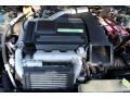  2002 Millenia S 2.3 Liter Supercharged DOHC 24-Valve V6 Engine