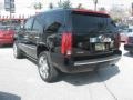 Black Raven - Escalade AWD Photo No. 10