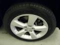 Flint Gray Mica - RX 330 AWD Photo No. 5