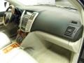 Flint Gray Mica - RX 330 AWD Photo No. 7