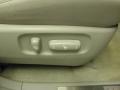 Flint Gray Mica - RX 330 AWD Photo No. 8
