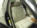 Flint Gray Mica - RX 330 AWD Photo No. 9