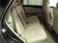 Flint Gray Mica - RX 330 AWD Photo No. 11