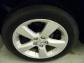 Flint Gray Mica - RX 330 AWD Photo No. 12