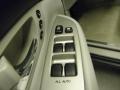 Flint Gray Mica - RX 330 AWD Photo No. 17