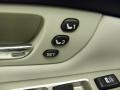 Flint Gray Mica - RX 330 AWD Photo No. 18