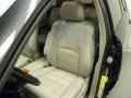 Flint Gray Mica - RX 330 AWD Photo No. 20