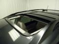 Flint Gray Mica - RX 330 AWD Photo No. 21