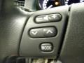 Flint Gray Mica - RX 330 AWD Photo No. 23
