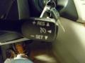 Flint Gray Mica - RX 330 AWD Photo No. 24