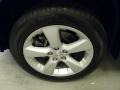 Flint Gray Mica - RX 330 AWD Photo No. 28