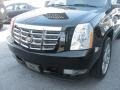 Black Raven - Escalade AWD Photo No. 52