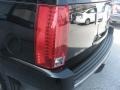 Black Raven - Escalade AWD Photo No. 53