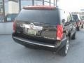 Black Raven - Escalade AWD Photo No. 55