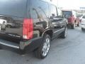 Black Raven - Escalade AWD Photo No. 56