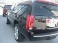 Black Raven - Escalade AWD Photo No. 57