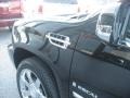 Black Raven - Escalade AWD Photo No. 59