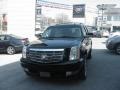 Black Raven - Escalade AWD Photo No. 60